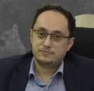 دکتر سید محمد حسن 