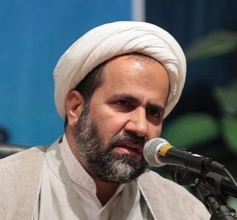 دکتر محمد جواد