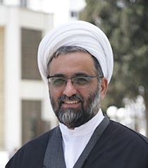 دکتر حسینعلی