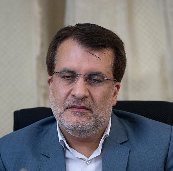 دکتر غلامرضا 