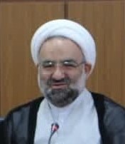 دکتر حسن