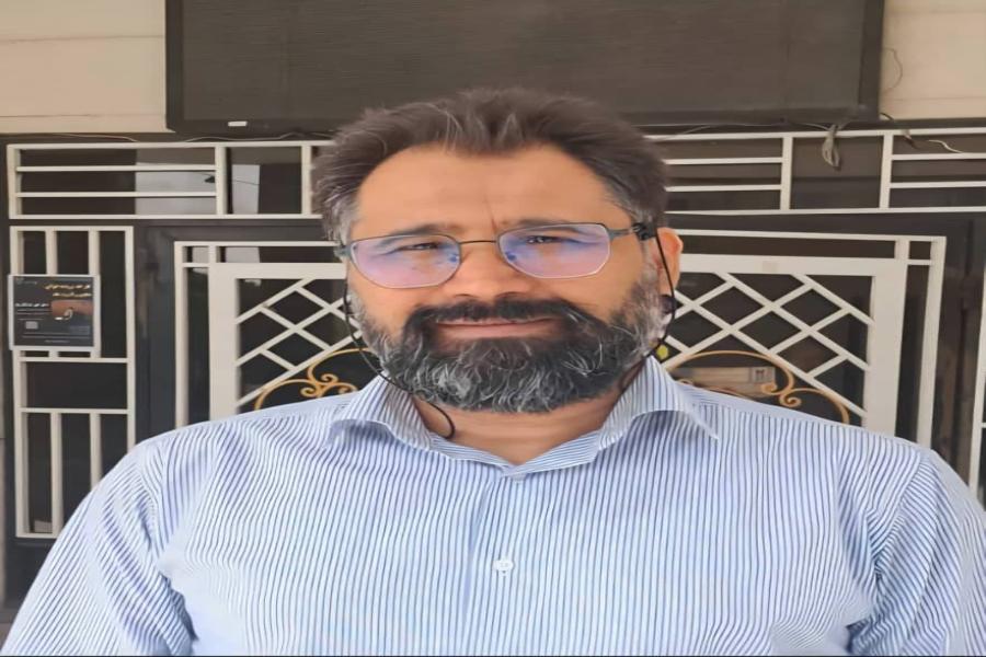 در قانون اساسی، حقوق اقتصادی و اجتماعی به شکل نوآورانه و مترقیانه تعریف شده‌اند
