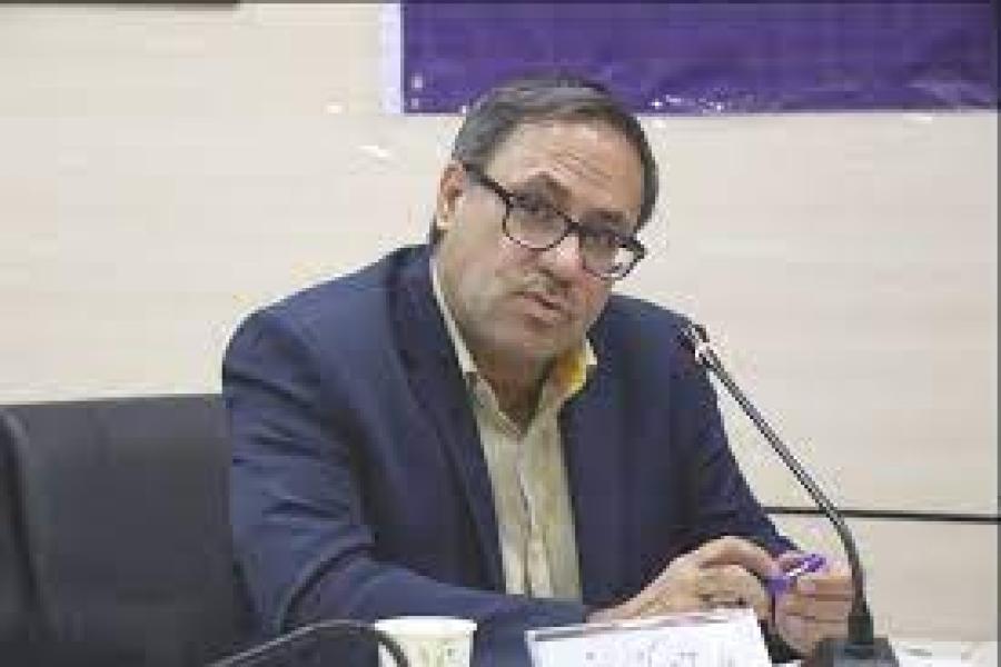 فضای مجازی به بخش جدایی‌ناپذیر از زندگی بشر تبدیل شده است