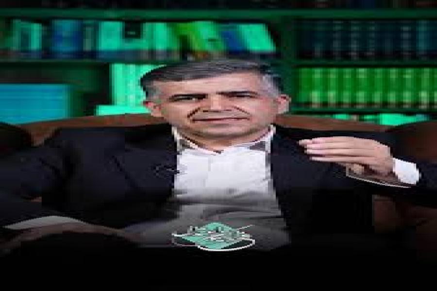 دکتر دانشپور: هیچ مقامی حق ندارد به بهانه حفظ استقلال، آزادی‌های مشروع را سلب کند