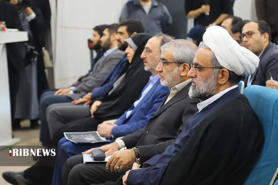 L’Occident ne respecte pas ses propres revendications