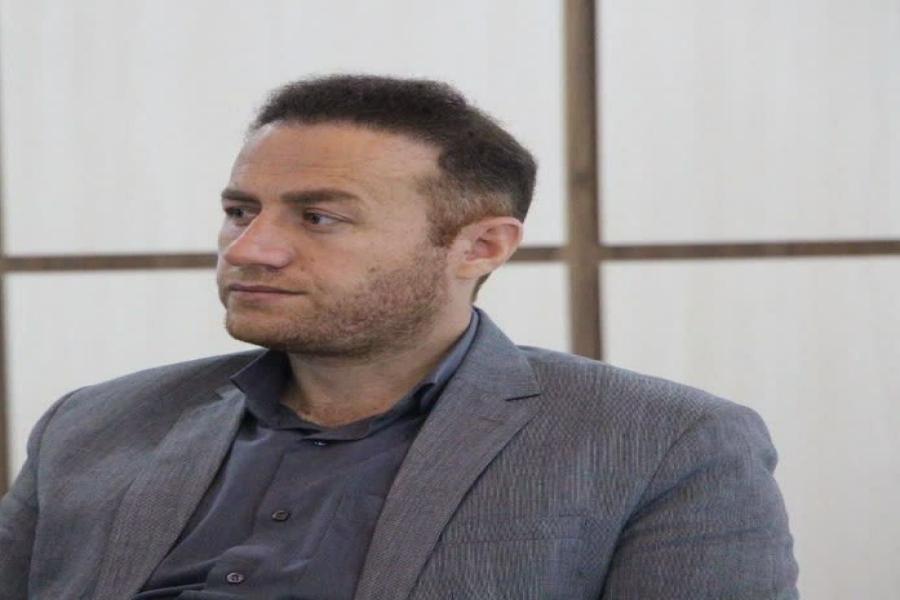 دکتر درویشی: زن با حفظ عفاف می‌تواند به کنشگری مؤثر در جامعه تبدیل شود/ دکتر پیروزی: تقویت نقش‌ های مدیریتی و اجتماعی زنان در کنار مادری، نگاه جامعه را متعادل‌ تر می‌کند