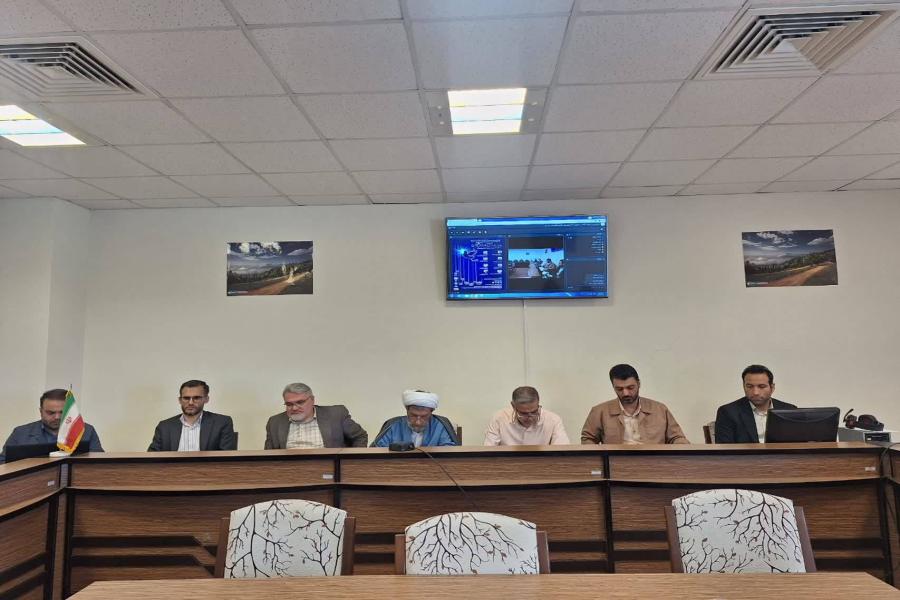 بشارت: در نگاه مقام معظم رهبری، آزادی ریشه الهی دارد و از توحید نشأت می‌گیرد