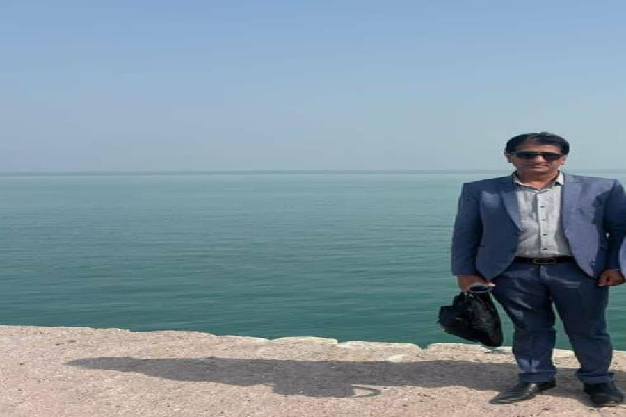 نظام اقتصادی اسلام، تلفیقی از آزادی اقتصادی و مسئولیت اجتماعی است