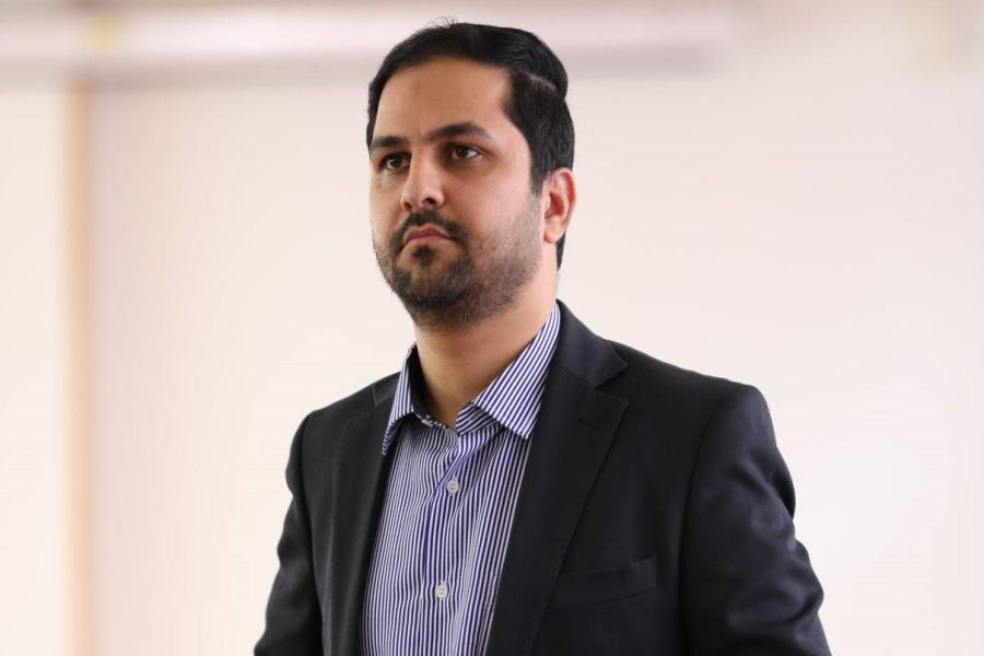 حقوق ملت در قانون اساسی ایران چه جایگاهی دارد؟