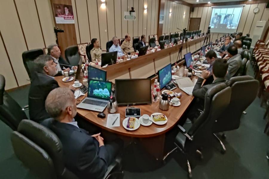 Kriz Anlarında İnsan Onuru ve Devredilemez Haklar Kararların Merkezinde Olmalı
