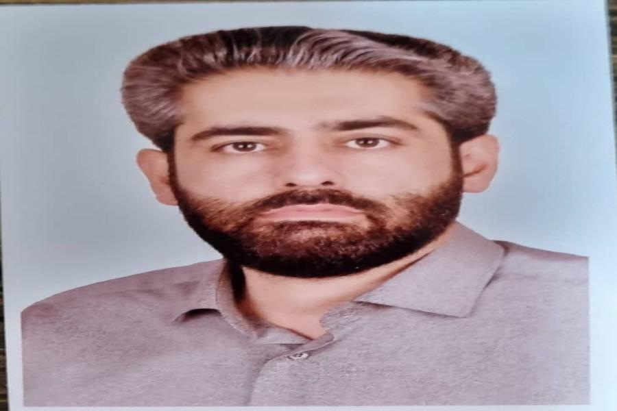 دکتر میری: حق بر اشتغال در اندیشه رهبری، حقی شرعی و ذاتی با الزام حکومتی برای تحقق آن است