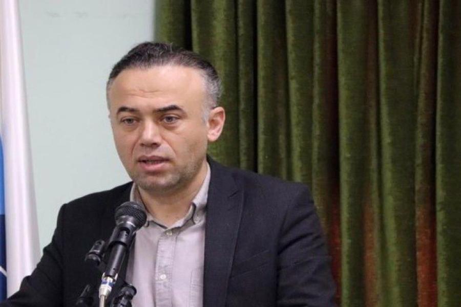 دکتر بیژن عباسی: تنظیم‌گری هوشمندانه، واقع‌بینانه و متوازن در عرصه فضای مجازی کماکان اهمیت دارد