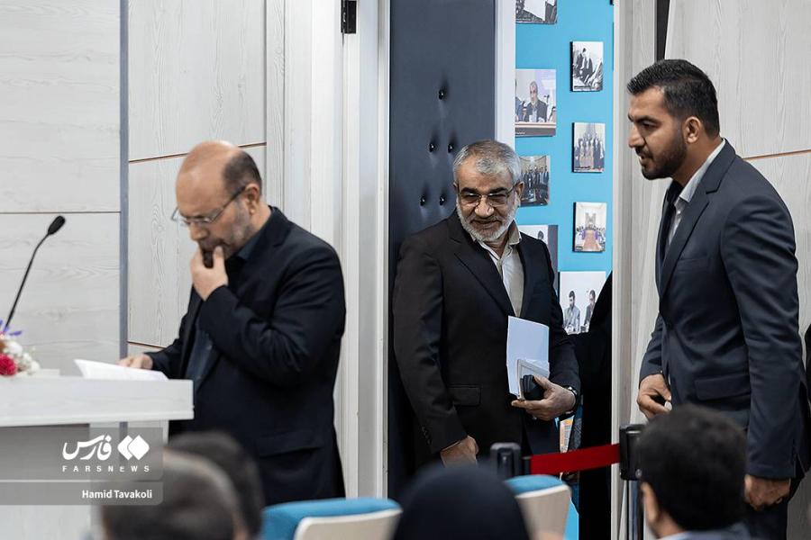 La privation des libertés du peuple par les sanctions