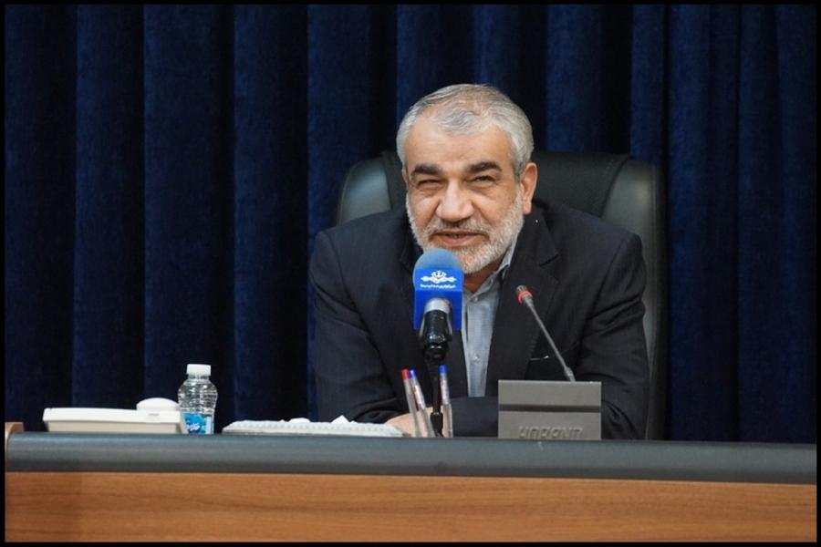 Dr Kadkhodaei : « La défense, par le Guide suprême, des divers aspects des droits de la nation dans la récente guerre imposée doit être expliquée au cours de cette Conférence »