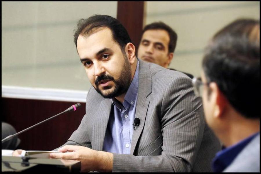 ما و راه دشوار آزادی؛ از مشروطه تا انقلاب اسلامی