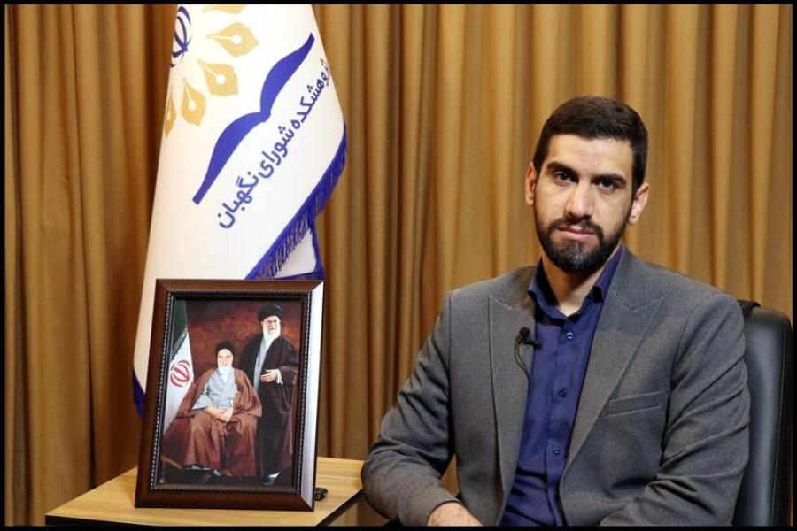 حق رأی و تکثر سیاسی، ستون فقرات جمهوریت نظام است