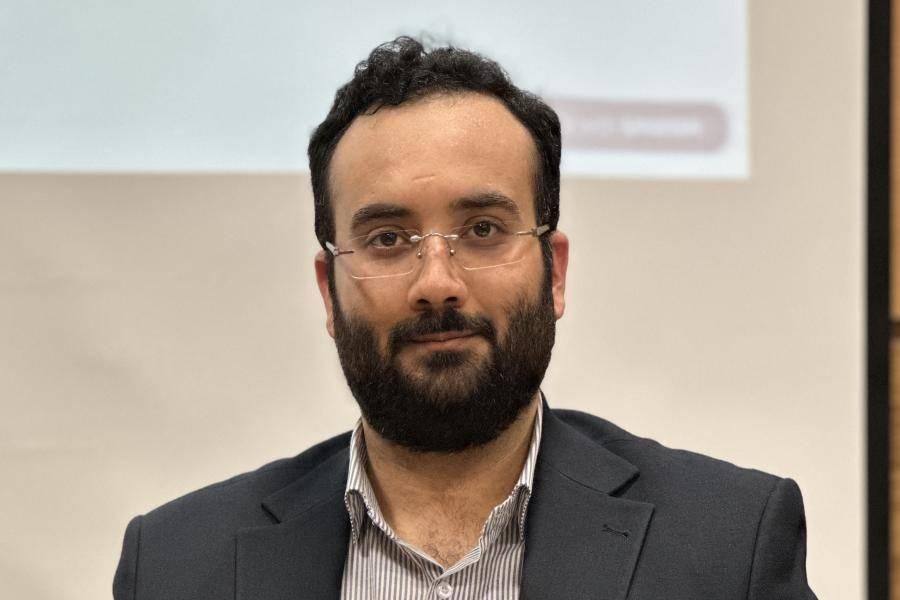 عدالت در آموزش عالی یک راهبردی ملّی است