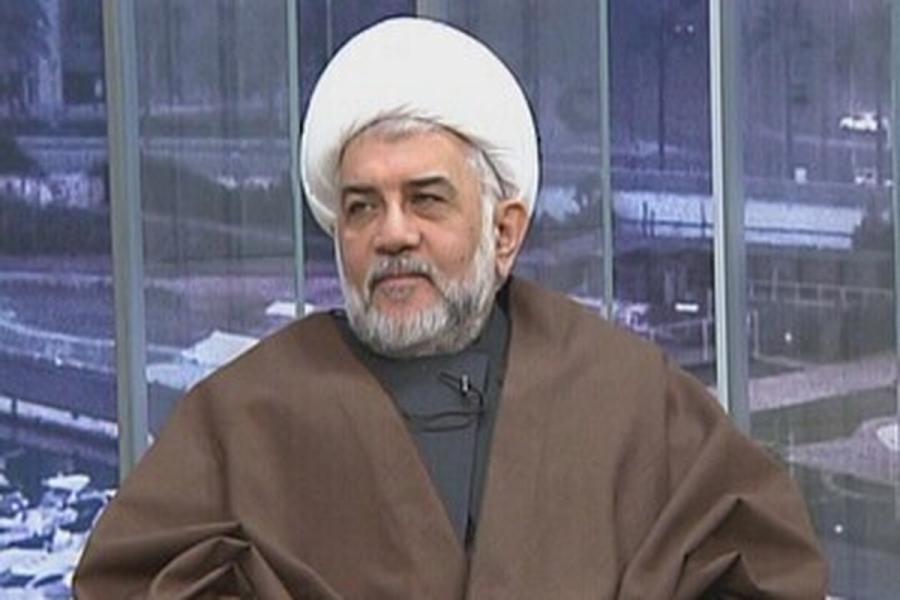 تضمین حقوق اقلیت های دینی و قومی در ایران از درایت های حکیمانۀ امام خامنه ای است تضمین حقوق اقلیت های دینی و قومی در ایران از درایت های حکیمانۀ امام خامنه ای است