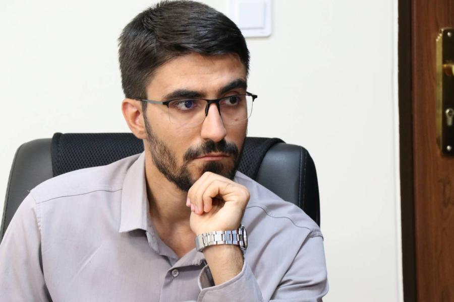 آزادی سیاسی و چارچوب‌گذاری حزبی در فرآیند انتخابات