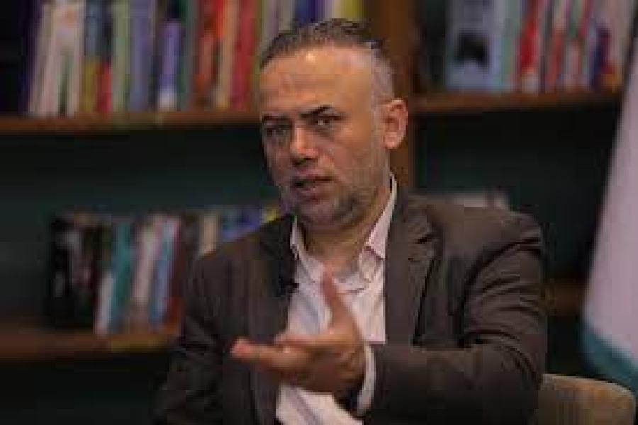 فضای مجازی تحول عمیقی در نظام‌های حقوقی و آزادی‌های سنتی ایجاد کرده است