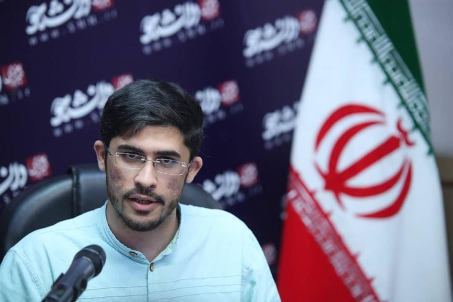 توانمندسازی، فراگیری و عمل‌گرایی؛ الگوی مطلوب نظام تأمین اجتماعی