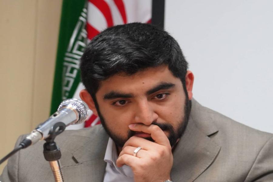 حق امنیت روانی؛ از مبانی فقهی تا الزامات حکمرانی