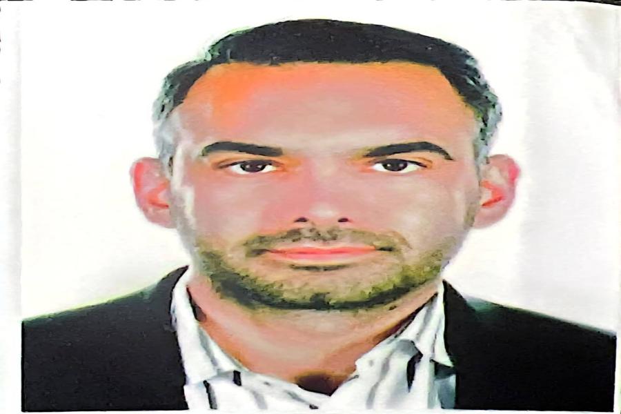 نوروزی: اصناف رکن اصلی اقتصاد مقاومتی و عدالت اجتماعی در اندیشه رهبر انقلاب هستند
