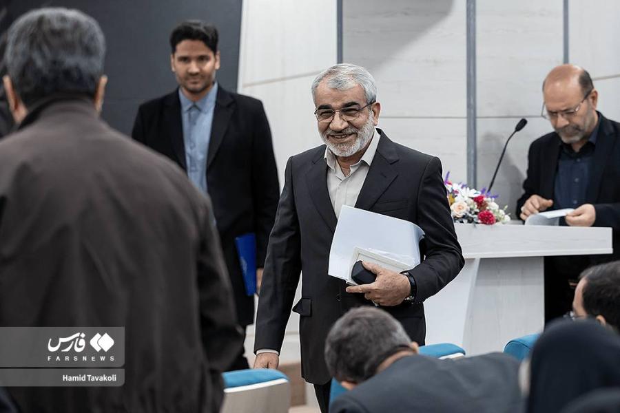 L’attention du Guide suprême à l’égard des libertés politiques et sociales