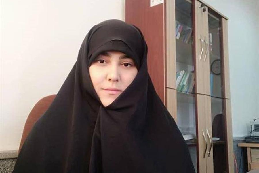 از آزادی فردی تا بالندگی جمعی؛ معنای آزادی در زیست جهان اسلامی