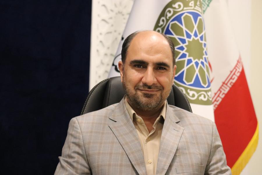 «قانون‌گرایی» نخستین و مهم‌ترین شرط تضمین حقوق و آزادی‌های ملت در گفتمان رهبری است