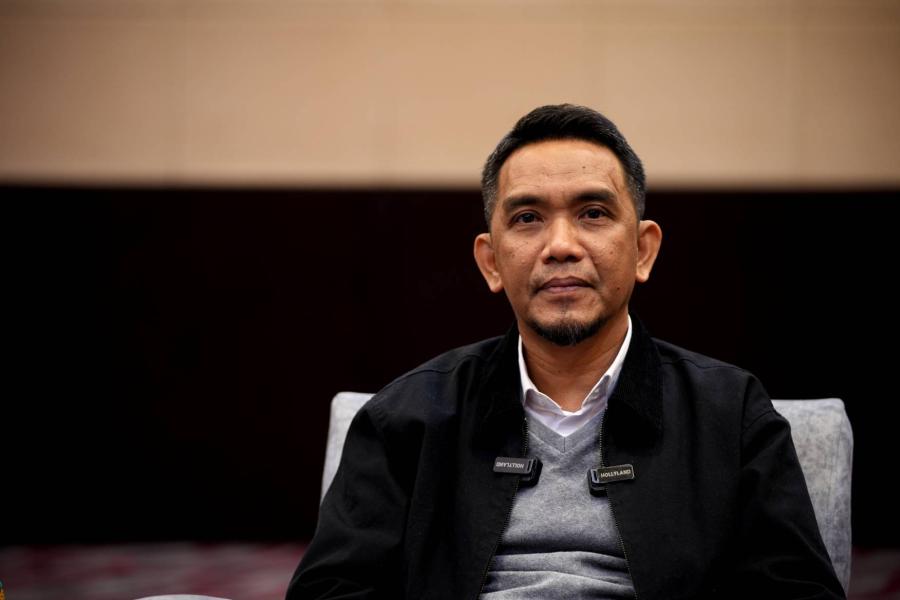 استاد دانشگاه بانکوک: اندیشه‌های آیت‌الله خامنه‌ای در باب «آزادی» کاملاً منسجم و منطبق بر فطرت انسانی است/ جمهوری اسلامی ایران پیشگام مقاومت در برابر امپریالیسم است