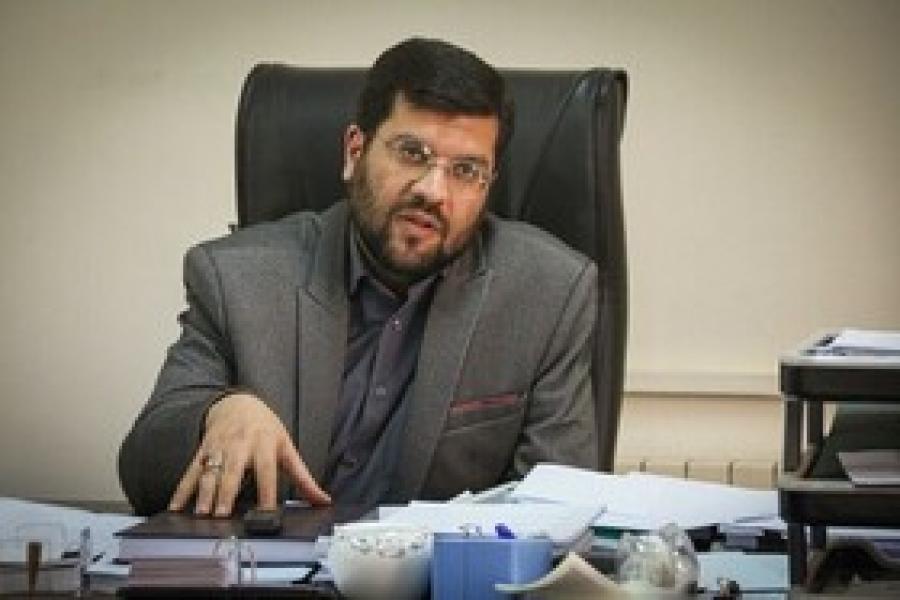 عدالت و آزادی در هندسه حکمرانی اسلامی؛ دوگانه یا هم‌افزا؟!