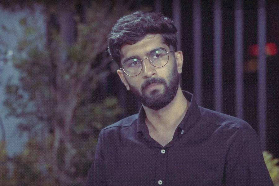 حق‌الناس انگاری آراء مردم در مرحله رسیدگی به صلاحیت داوطلبان