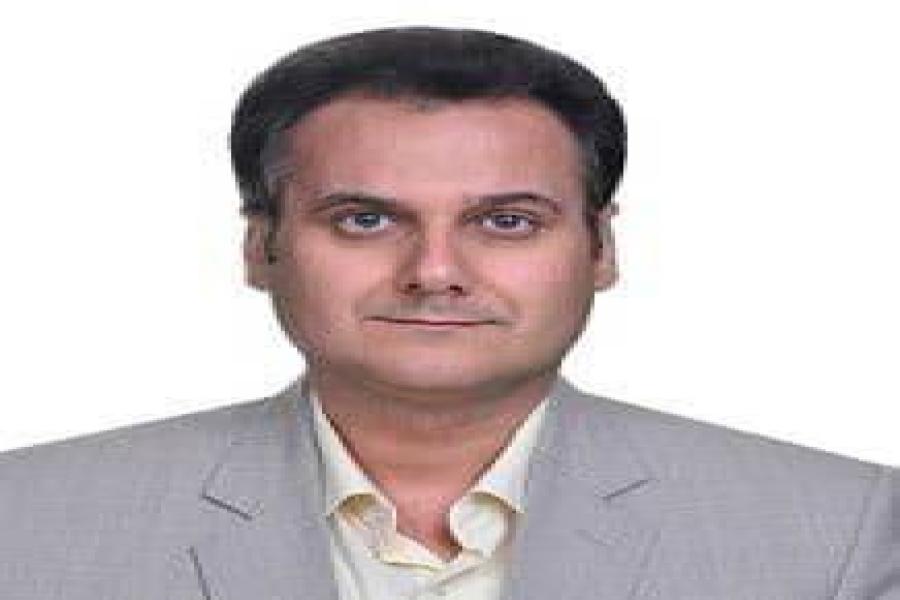 ملکوتیان: تعریف آزادی باید در پرتو مبانی اسلام و قانون اساسی جمهوری اسلامی ایران باشد