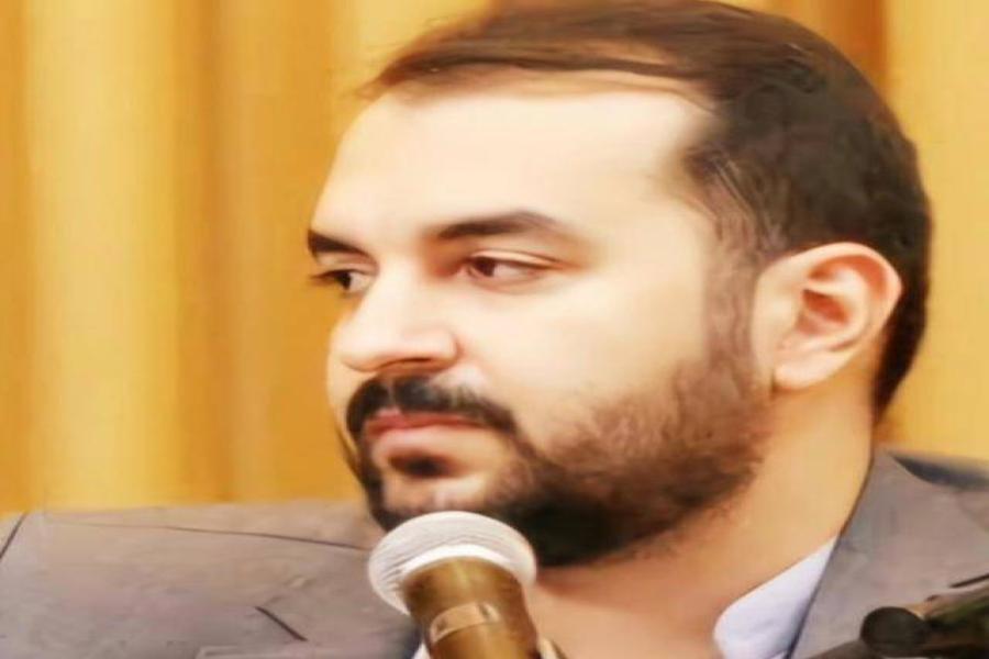 معاون پژوهشکده شورای نگهبان: نهاد وکالت میتواند نقشی بیبدیل در صیانت از حقوق ملت و گسترش آزادیهای مشروع ایفا کند معاون پژوهشکده شورای نگهبان: نهاد وکالت میتواند نقشی بیبدیل در صیانت از حقوق ملت و گسترش آزادیهای مشروع ایفا کند