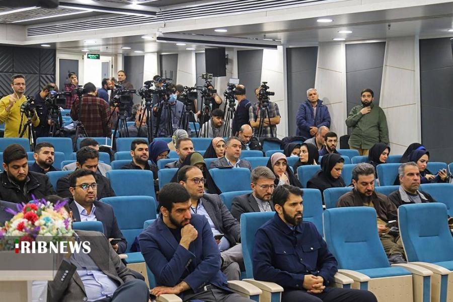 Liberté et indépendance : les deux axes principaux de la Révolution islamique