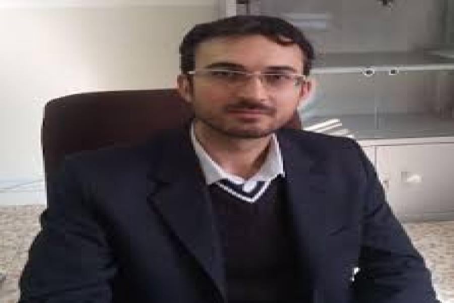 دکتر عطریان: دولت نمی‌تواند بدون اطلاع قبلی و به طور ناگهانی تصمیمات اقتصادی خود را تغییر دهد