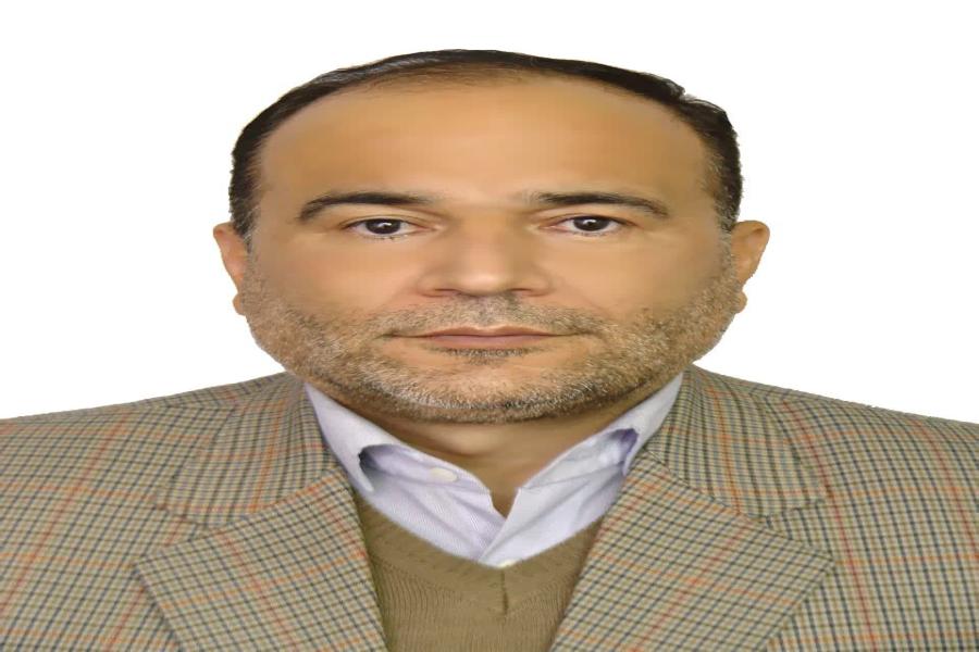 دکتر اورنگی: حکمرانی مطلوب زمانی محقق خواهد شد که حقوق ملت در عمل تضمین و اجرا شود