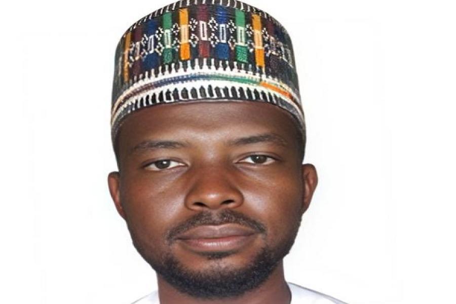 Professeur et enseignant du séminaire islamique au Nigeria : « La rationalité politique de l’Imam Khamenei repose sur des principes humains, moraux et islamiques »