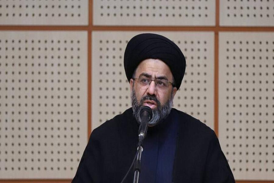 آزادی در رسانه‌های غربی و بازنمایی وارونه‌ی ملت‌های مستقل