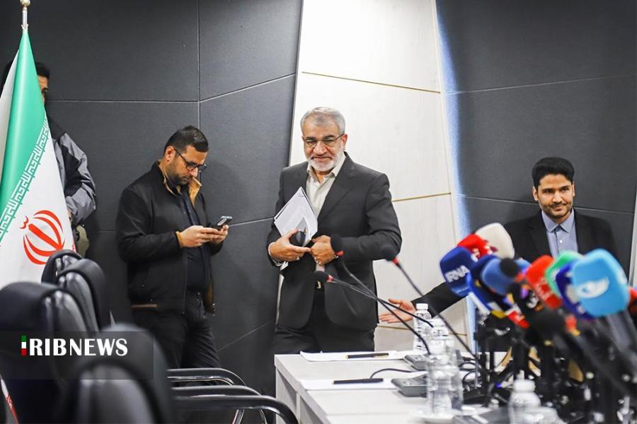 Saadi : La résistance est la voie pour préserver les droits des nations