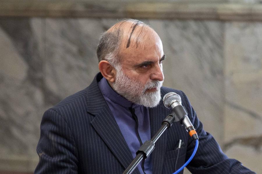 حاکمیت انسان بر سرنوشت اجتماعی خویش، جعل الهی و حکم وضعیِ شارع است