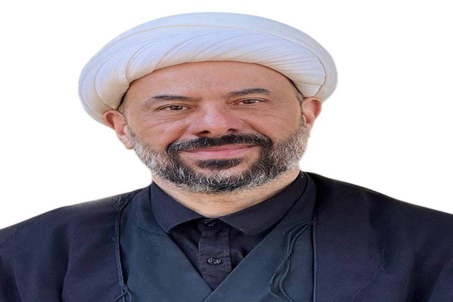 أکادیمی لبنانی: الحریة المسؤولة هی السمة البارزة فی نظرة الإمام الخامنئی لمسألة الحریة