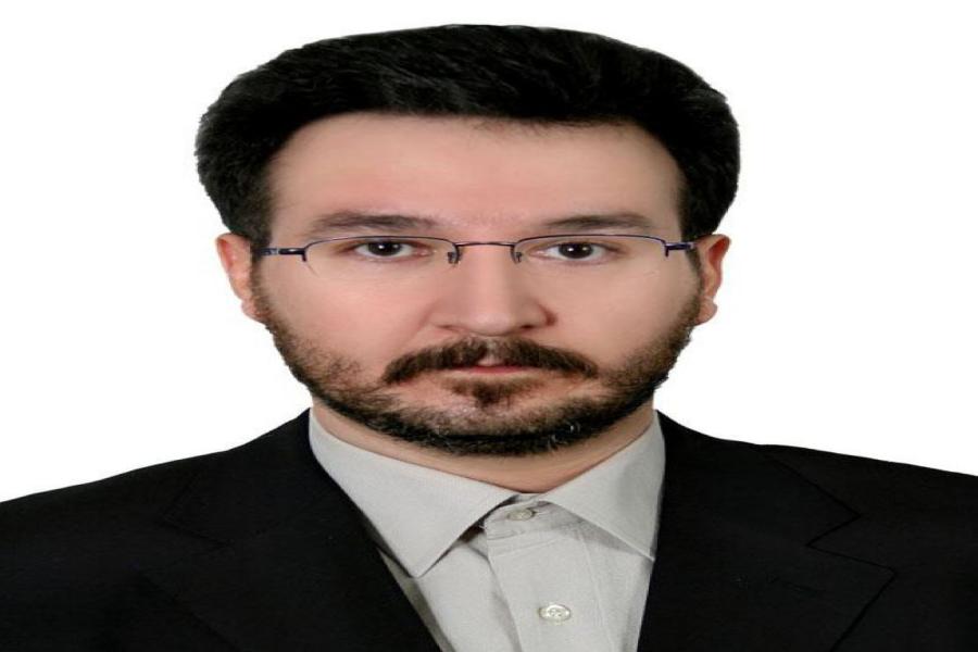 دکتر بهبودیان: بهبود حداقلی حق اشتغال حتی در شرایط اقتصادی سخت، تکلیف قطعی دولت اسلامی است