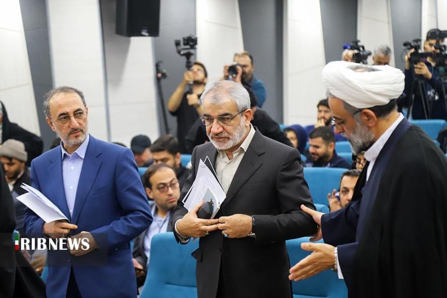 « L’autodétermination » : un droit incontestable du peuple palestinien