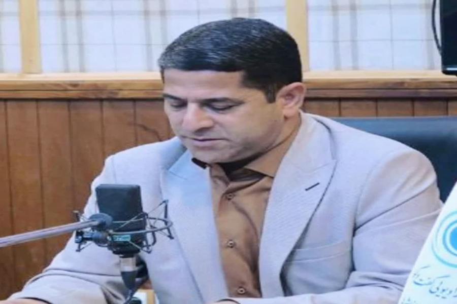 دکتر سعادت خواه: در هر جامعه، حقوق و تکالیف همزمان وجود دارند