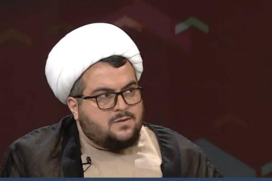 «ولایت مطلقه فقیه» نه تهدیدکننده آزادی‌های مشروع، بلکه تضمین‌کننده واقعی آن‌هاست