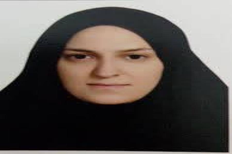 دکتر خانعلی پور: امنیت اقتصادی یکی از کلیدی‌ترین مؤلفه‌های حقوق ملت در قانون اساسی است