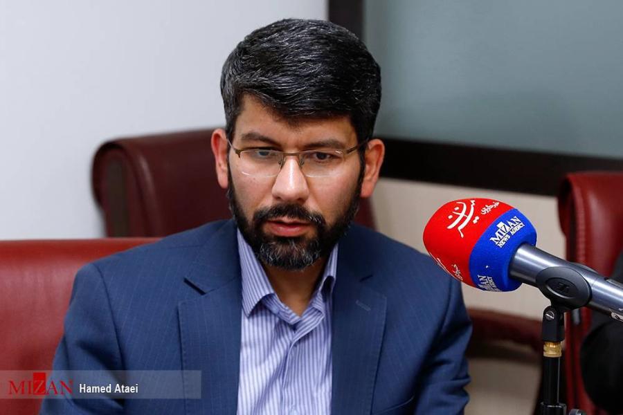 مرزهای آزادی مشروع در نظام اسلامی؛ تأملی بر نسبت امنیت و عدالت