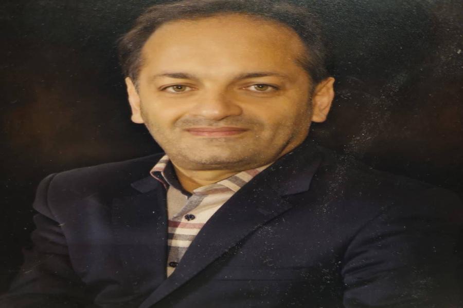 از تقنین تا پاسخگویی؛ نقش مجلس در تحقق حقوق ملت از منظر رهبری